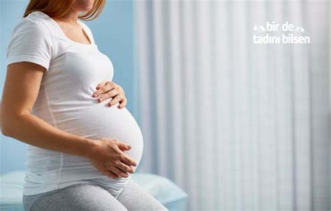 hamileler oruç tutarmı